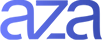AZA Marketing